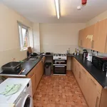 Rent 5 bedroom house in West Midlands