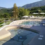 Rent 3 bedroom apartment of 50 m² in Levanto