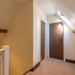 Rent 2 bedroom house in South East England