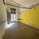 San Donato, Via Pacinotti, affittasi appartamento arredato - CV IMMOBILIARE di Cristina Valent