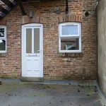 Rent 1 bedroom flat in Yorkshire And The Humber