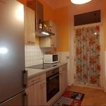 Rent 2 bedroom apartment of 70 m² in Zwickau