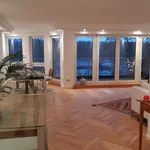 Miete 1 Schlafzimmer wohnung von 80 m² in Cologne