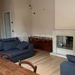 Rent 2 bedroom apartment of 70 m² in Brescia