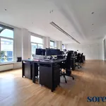 Rent 1 bedroom apartment in Antwerpen