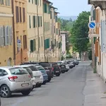 Affitto 4 camera appartamento di 80 m² in Siena