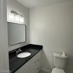 Rent 2 bedroom apartment of 9 m² in Oakland