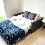 Rent 3 bedroom apartment of 80 m² in lisbon