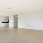 Huur 2 slaapkamer appartement van 95 m² in Utrecht