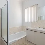 Rent 2 bedroom apartment in Mandurah