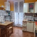 Rent 3 bedroom apartment of 60 m² in Biella