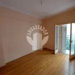 Rent 3 bedroom apartment of 106 m² in Athens