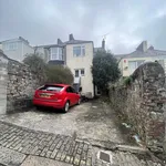 Rent a room in Plymouth