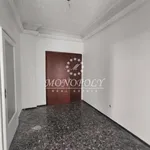 Rent 2 bedroom apartment of 90 m² in Νησί