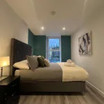 Rent 4 bedroom flat of 69 m² in Liverpool