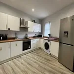 Room to rent in Delph Street, Wigan WN6