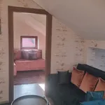 Rent 2 bedroom apartment of 55 m² in Nowy Sącz