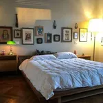 Rent 3 bedroom apartment of 120 m² in Vicenza