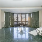 Rent 2 bedroom apartment of 30 m² in Valencia