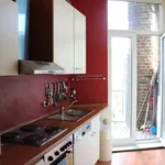 Rent 2 bedroom apartment of 1023 m² in Cologne