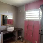 Appartement de 48 m² avec 3 chambre(s) en location à Saint Leu