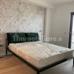 Rent 3 bedroom apartment of 80 m² in Bari