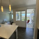 Rent 2 bedroom apartment in Carlsbad