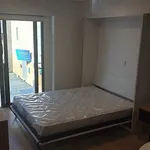 Rent 1 bedroom apartment in Wellington