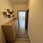 Rent 2 bedroom apartment in Olomouc