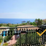 Rent 2 bedroom apartment of 45 m² in Aci Catena