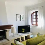 Alugar 3 quarto casa de 75 m² em Sesimbra