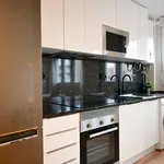 Alquilo 3 dormitorio apartamento de 667 m² en Madrid