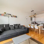 Miete 1 Schlafzimmer wohnung von 100 m² in Berlin