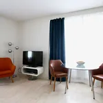 Miete 1 Schlafzimmer haus von 40 m² in Cologne