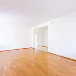 Rent 3 bedroom apartment of 86 m² in Årjäng