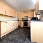 Rent 3 bedroom house in East Of England