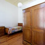 Alugar 13 quarto casa em Coimbra