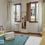 Affitto 3 camera appartamento di 70 m² in Florence