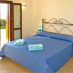 Rent 3 bedroom house of 90 m² in Golfo Aranci