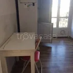 Rent 3 bedroom apartment of 65 m² in Torino