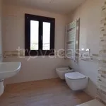 Rent 2 bedroom apartment of 48 m² in Almè