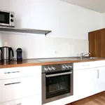 Rent 3 bedroom apartment of 101 m² in Cologne