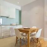 Rent 4 bedroom apartment in Lisboa