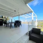 Rent 7 bedroom house of 420 m² in Pozzuoli