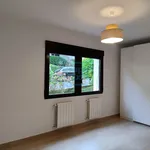 Alquilo 2 dormitorio apartamento de 57 m² en Donostia - San Sebastián