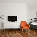 Miete 1 Schlafzimmer wohnung von 36 m² in Cologne