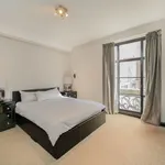 Rent 2 bedroom apartment in mayfair