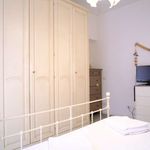 Rent 1 bedroom apartment of 70 m² in Roma