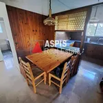 Rent 3 bedroom apartment of 120 m² in Γλυφάδα