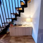 Rent 2 bedroom apartment of 40 m² in Turin